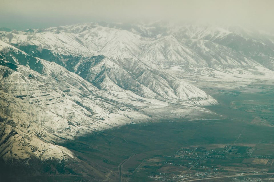 Kathmandu: Private Everest Base Camp Helicopter Tour photo 5