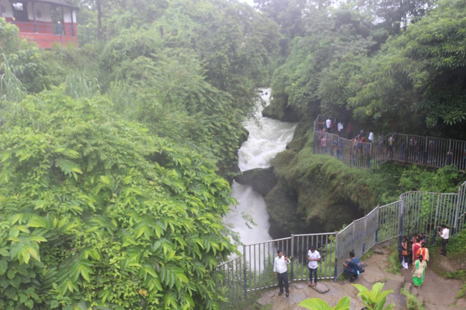 Kathmandu: 7-Day Buddhist Circuit Tour with Guide photo 3