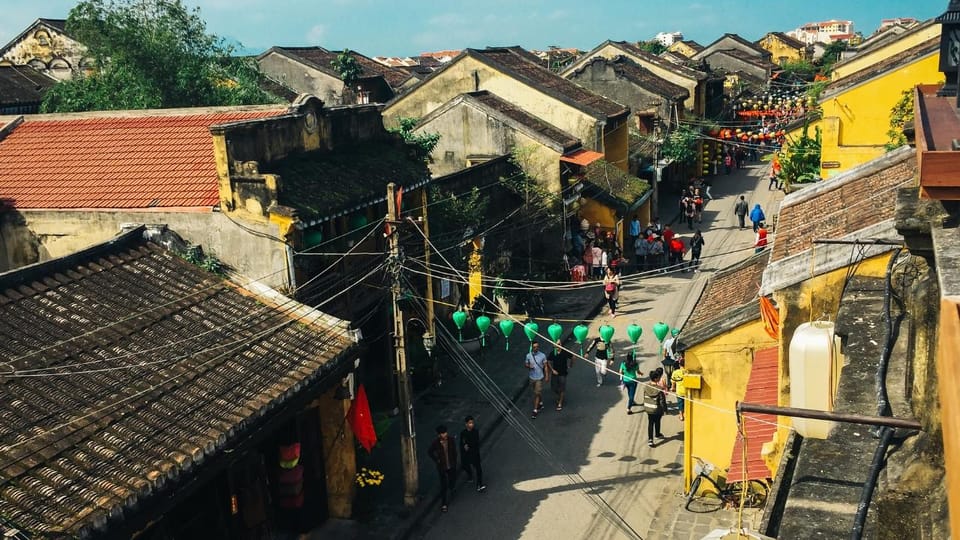 Kathmandu: Bandipur 2-Day Tour with Guesthouse Stay photo 4
