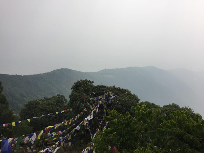 Pokhara: Private Cave Exploration Tour with Hotel Pickup photo 4