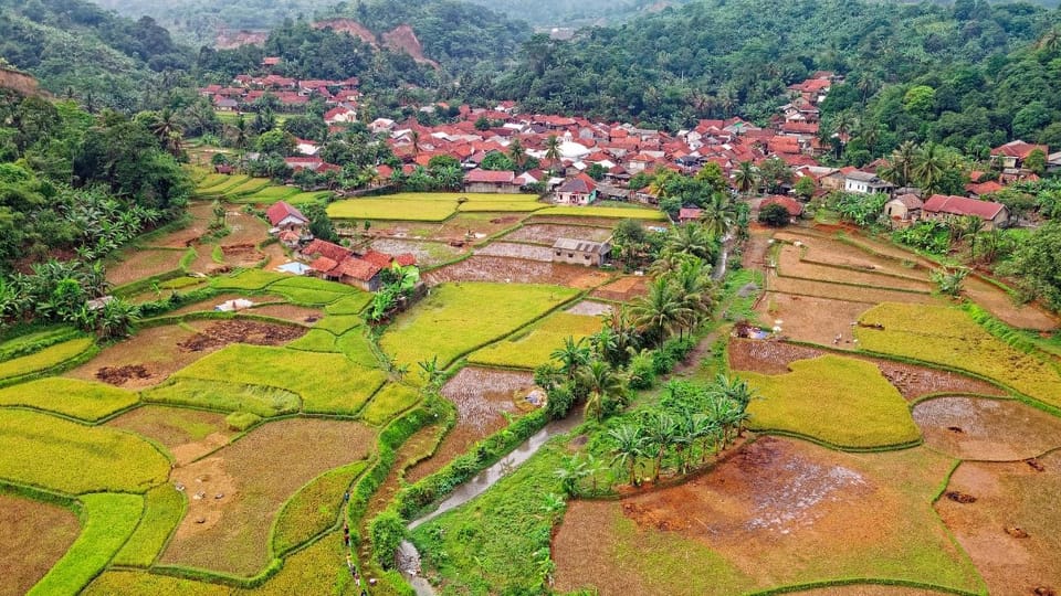 Kathmandu: 8-Day Panauti Village Homestay with Meals photo 3