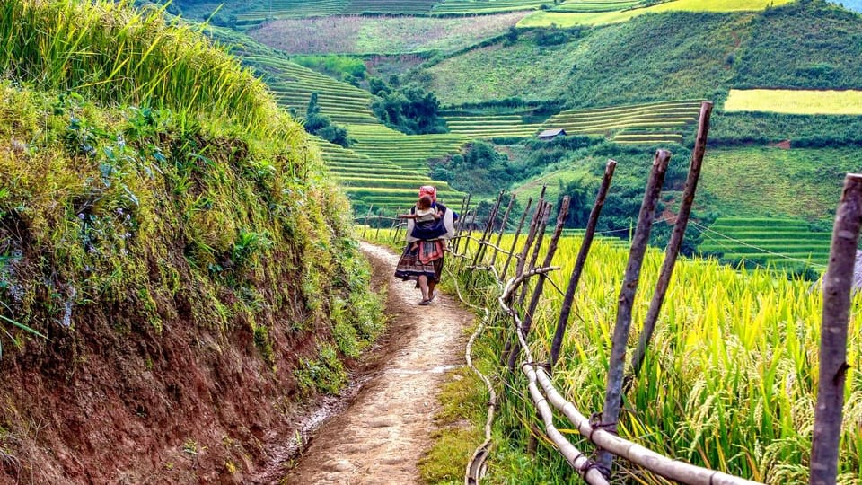 Kathmandu: 8-Day Panauti Village Homestay with Meals photo 5