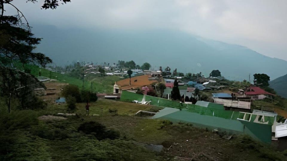Kathmandu: Helambu Short Trek with Lodging & Meals photo 3