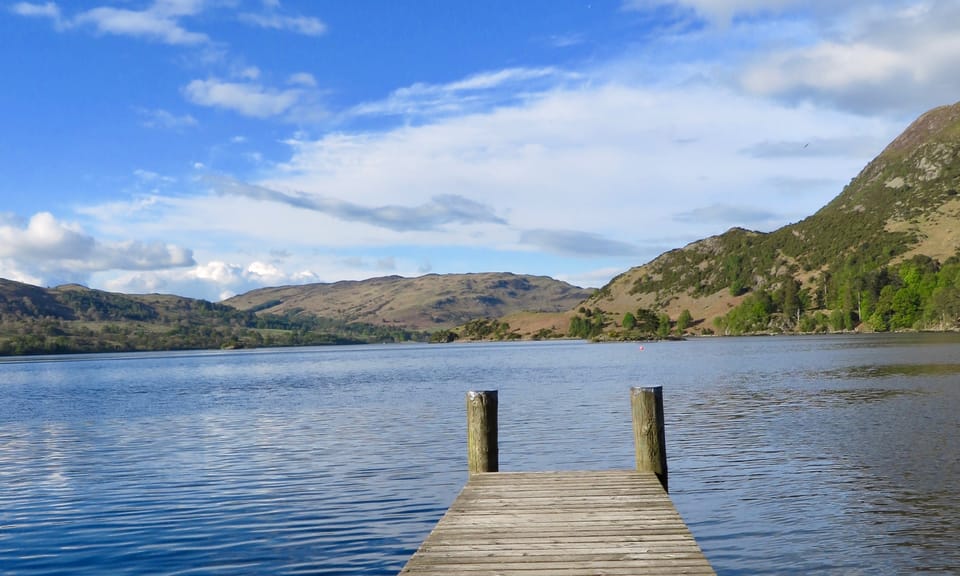 Kathmandu: Rara Lake 7-Day Tour with Flights and Meals photo 2