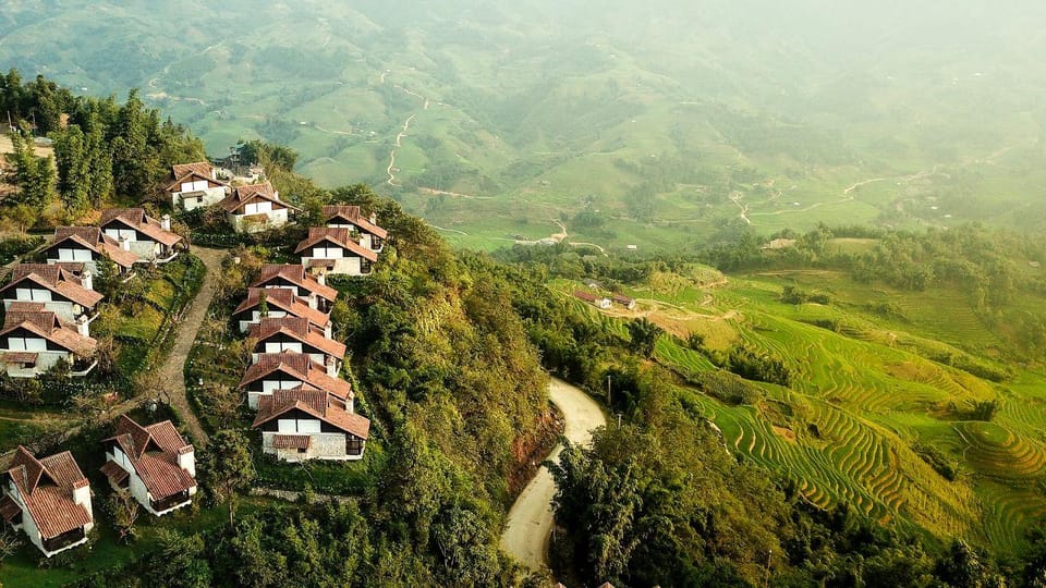 Pokhara: Panchase Trek photo 2
