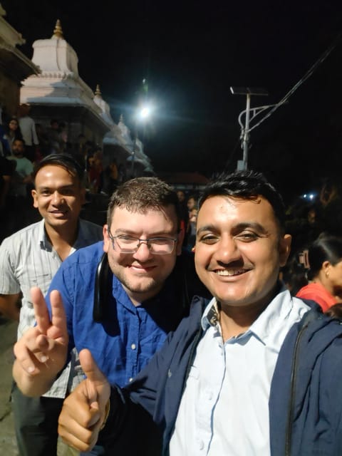 Kathmandu: Nagarkot Sunrise, Cooking Class & Bhaktapur Tour photo 3