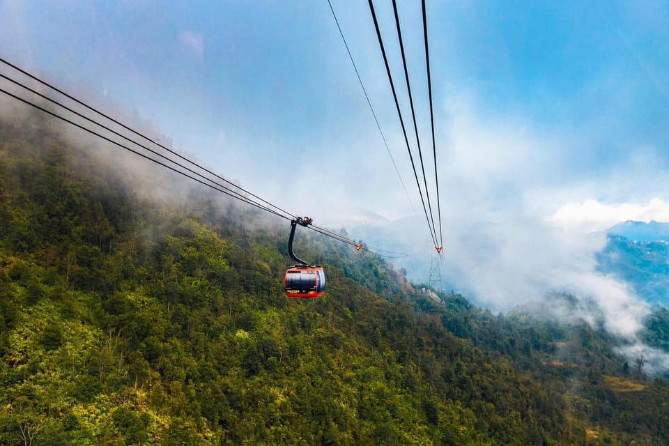 Nepal: 8-Day Adventure with Rafting, Monastic Stay & Hiking photo 3