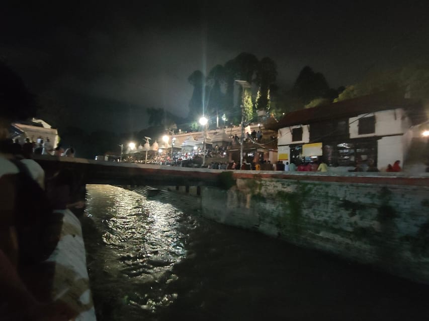Nepal: 8Days Triangle Tour Of Kathmandu Pokhara And Chitwan photo 3