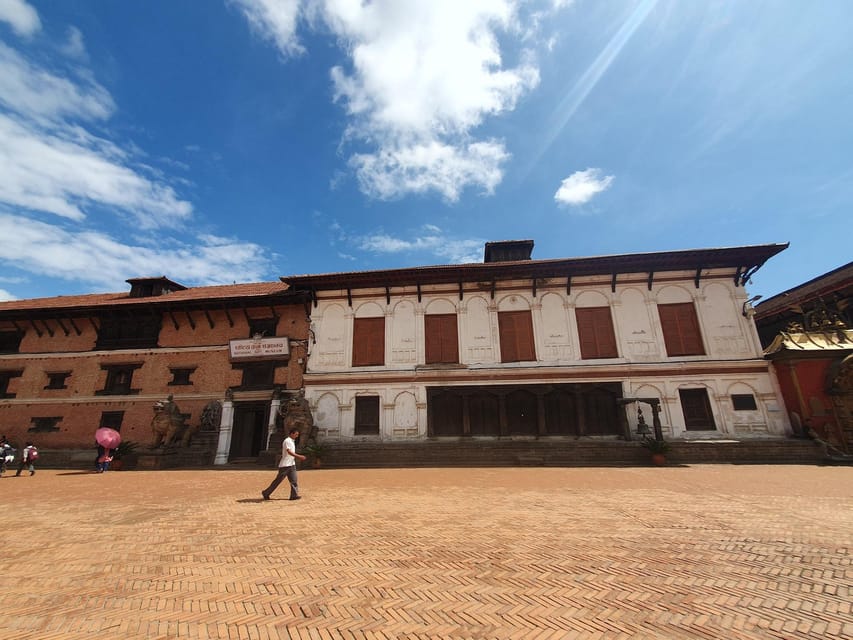 Kathmandu’s Ancient Kingdoms: A Cultural Heritage Journey photo 4