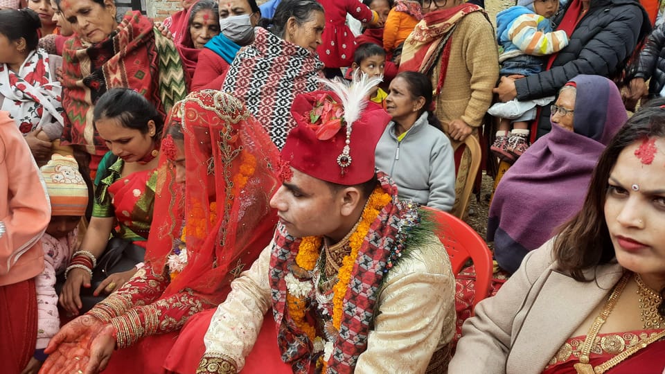 Explore Kirtipur Heritage & Monkey Temple Kathmandu in a Day photo 4
