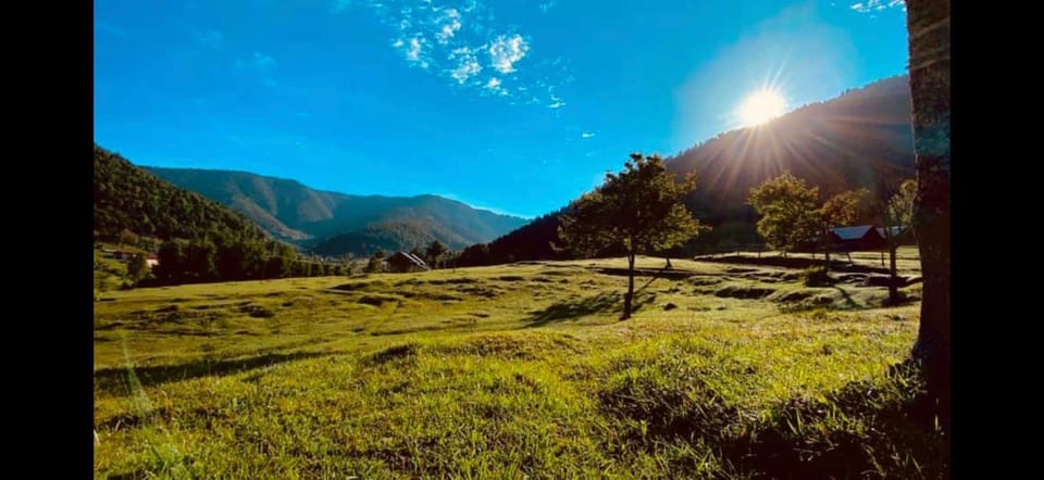 Kathmandu: Chitlang Wine Tasting Tour with Lunch & Guide photo 4