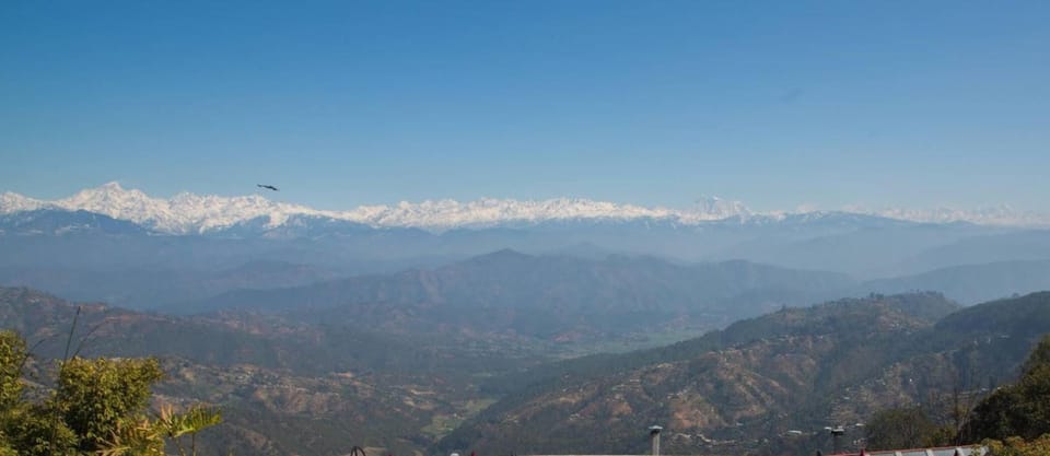 2D/1N Kathmandu Dhulikhel Tour with Himalayan Sunrise Views photo 2