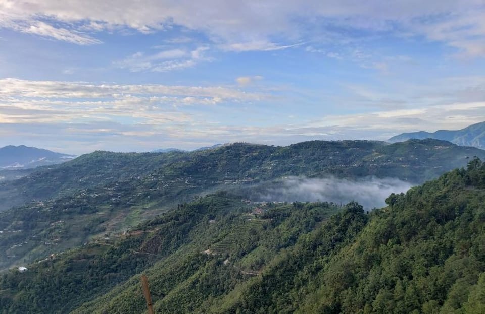 2D/1N Kathmandu Dhulikhel Tour with Himalayan Sunrise Views photo 3