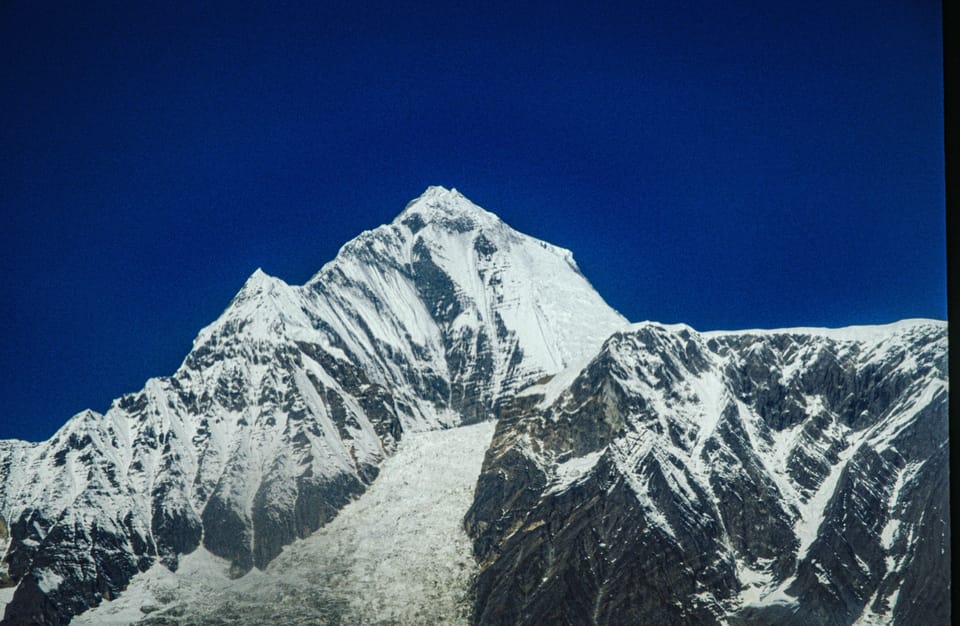 Kathmandu: Pokhara Tour with Rafting and Lunch photo 5