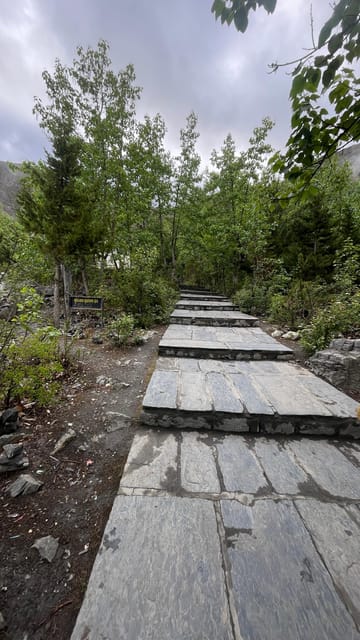 Pokhara: 2-Day Muktinath Temple Tour with Flights or jeep photo 3