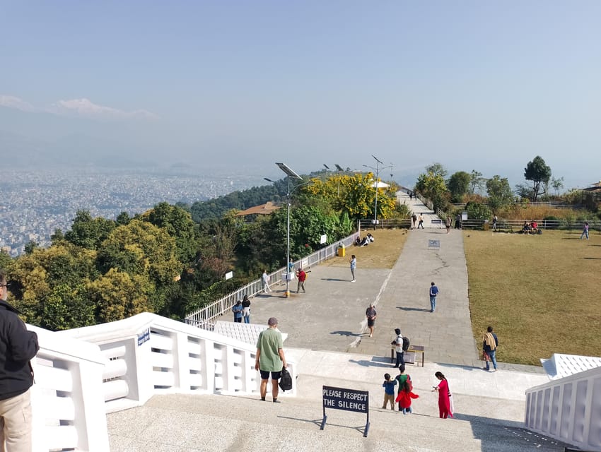 Nepal in 8 Days: Pokhara, Mustang & Chitwan Adventure photo 4
