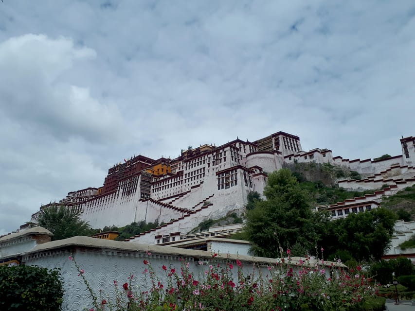 Kathmandu: Namobuddha Day Hike with Monastery Visit photo 4