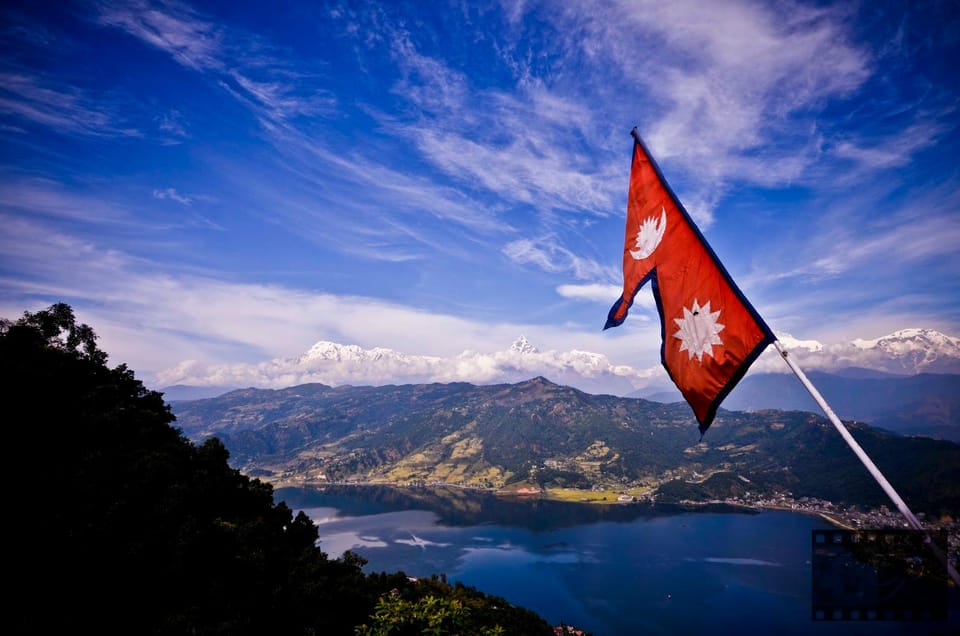Kathmandu: 3-Day Pokhara Highlights with Hotel and Transfers photo 5