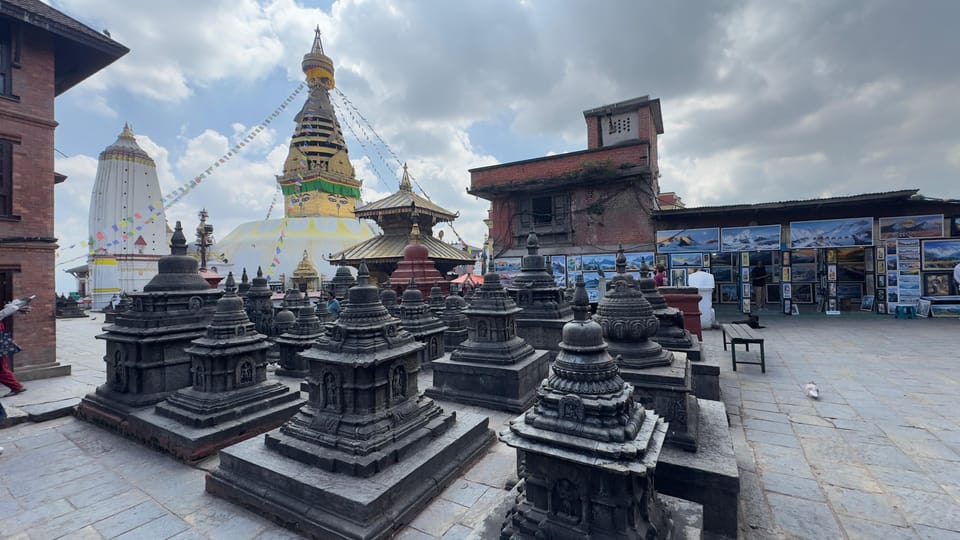 Kathmandu: 6-Day Bardia National Park Safari Tour photo 4