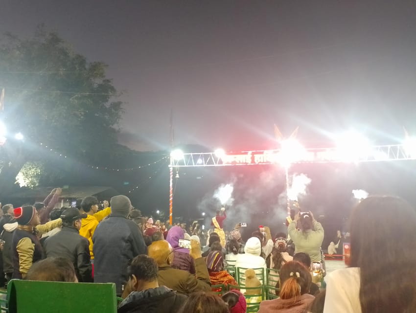 Kathmandu: Himalayan Sunrise with Spiritual Evening Aarati photo 5