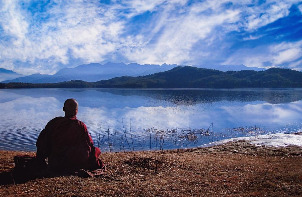 Kathmandu: Rara Lake Trek with Flights and Meals photo 3
