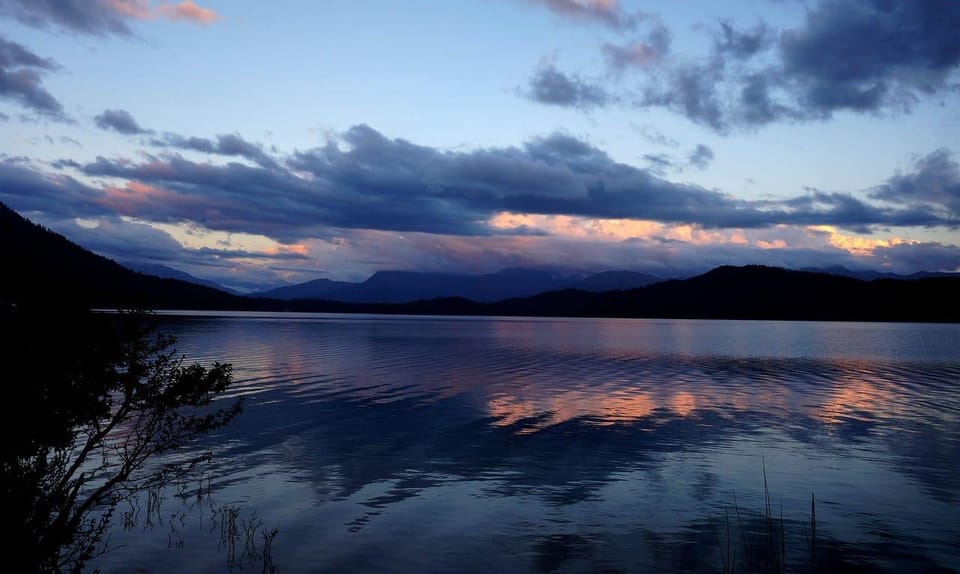 Kathmandu: Rara Lake Trek with Flights and Meals photo 4