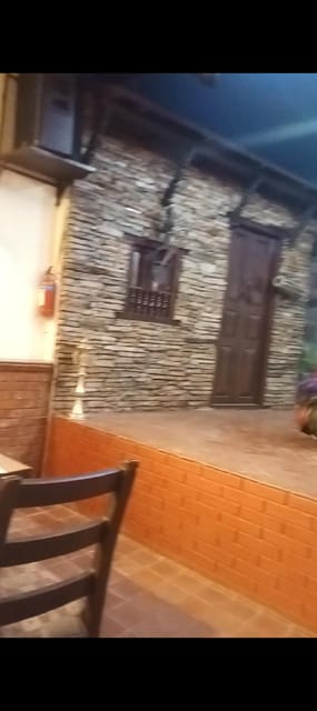 Best Kathmandu Cultural Tour with Traditional Dance & Dinner photo 4