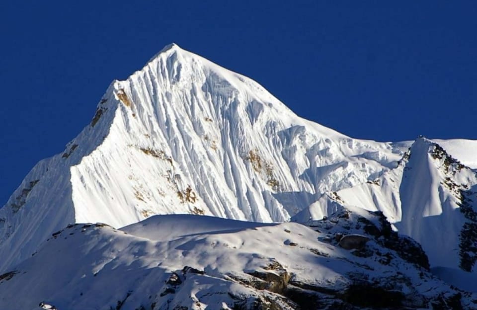 Pokhara: 5-Day Singu Chuli Base Camp Trek with Guide photo 5
