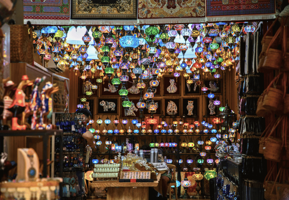 Kathmandu: Ason Bazaar Culinary Culture Walk photo 3
