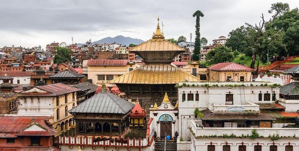 Manaslu Circuit : 14-Day Guided and All-Inclusive Trek photo 5