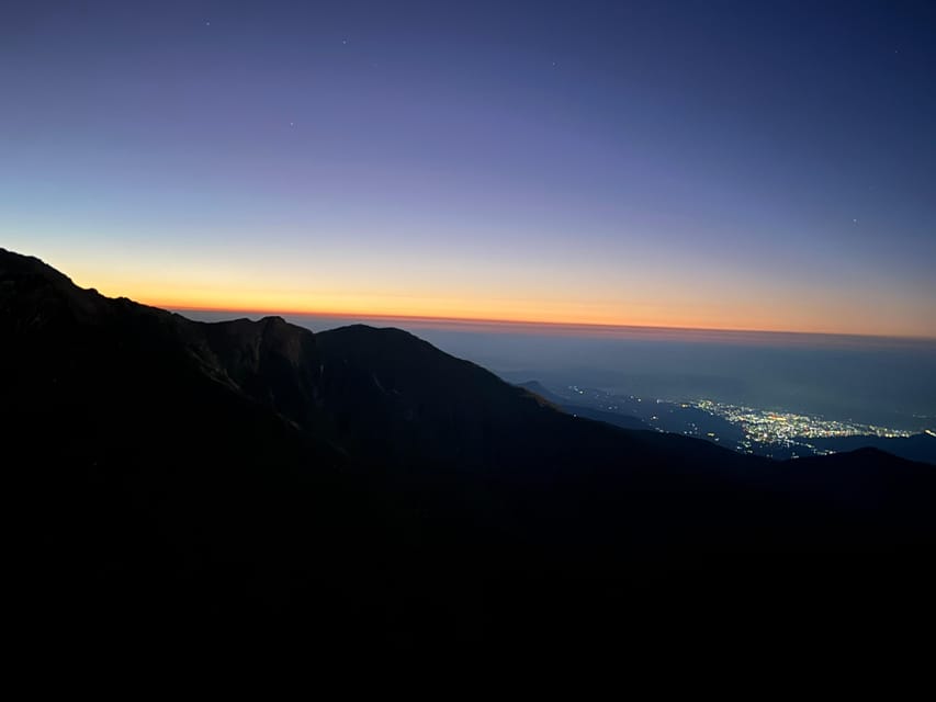 Mardi Himal Trek: High Camp & Base Camp 5 Days photo 3
