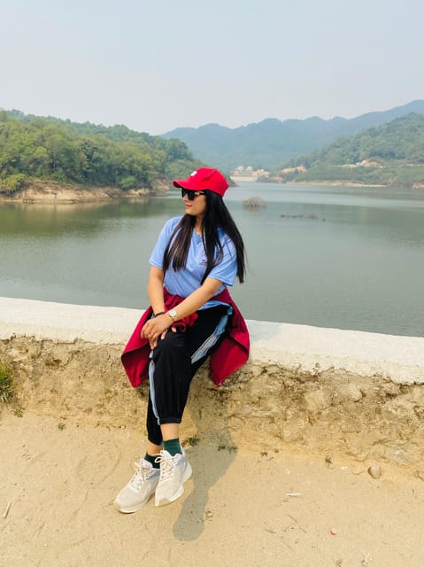 Kathmandu: Chisapani Nagarkot Trek with Accommodation photo 3