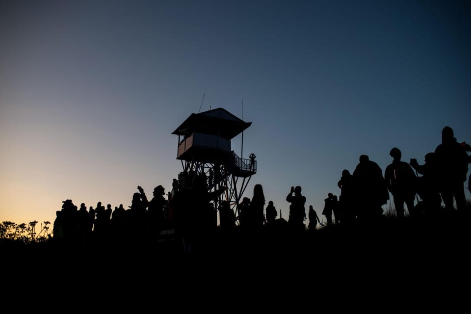 Pokhara: 5-Day Poon Hill & Mohare Danda Eco Sunrise Trek photo 4