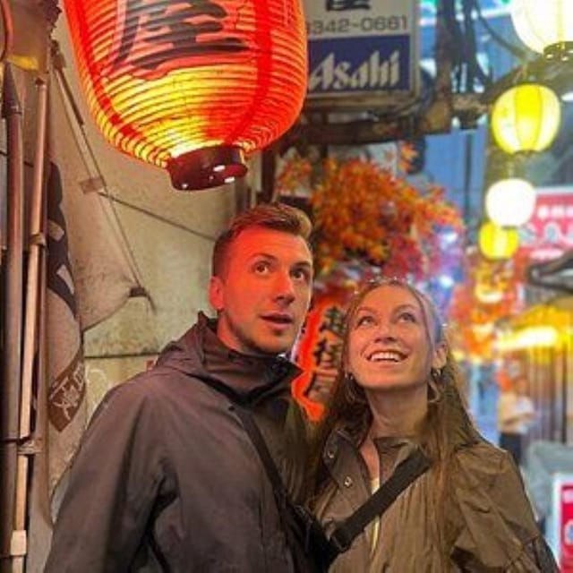 Old Delhi City Tour with Tuk-Tuk, Street Food & Spice Market photo 5