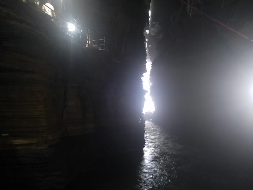Nepal: Nar Phu Valley Trek with Kang La Pass & Pokhara Tour photo 3