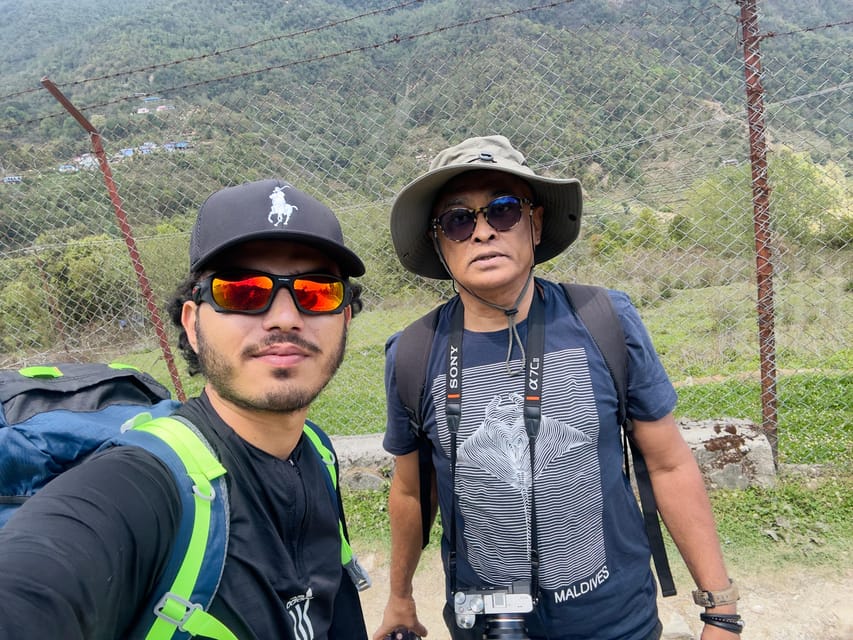 Pokhara: Full-Day Guided Tour by Motorcycle or Private Car photo 4