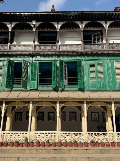 Kathmandu: 3-Day Tour with Free Hotel photo 4
