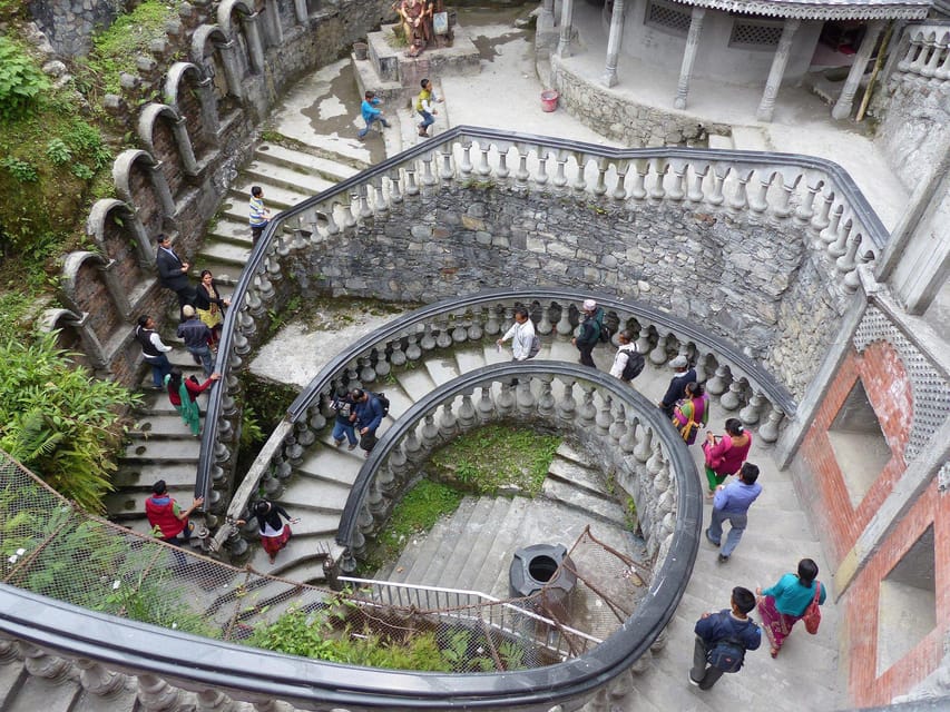 2-day Sightseeing: Pokhara Mega Experience (20 Attractions) photo 5