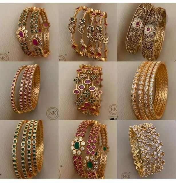 Mumbai: Exclusive Half-Day Shopping Tour with Guide photo 4