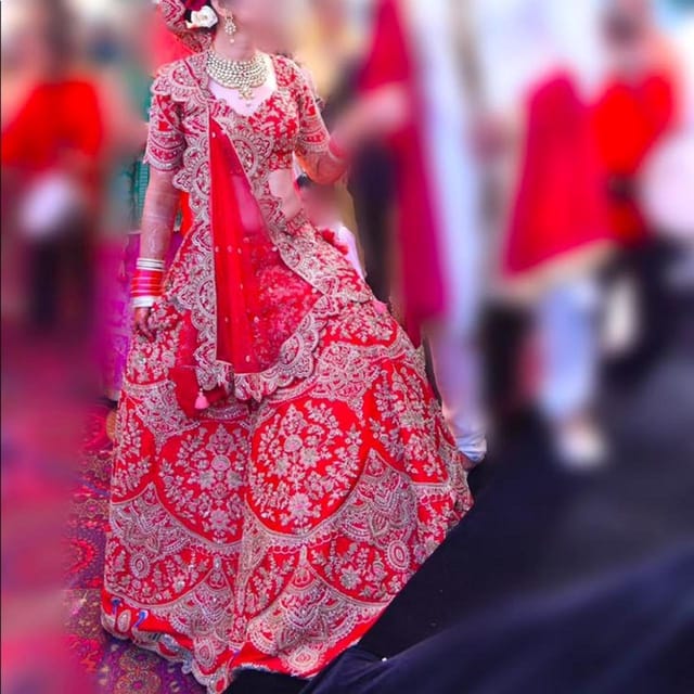 Private Delhi Styling & Shopping with Local Expert photo 5