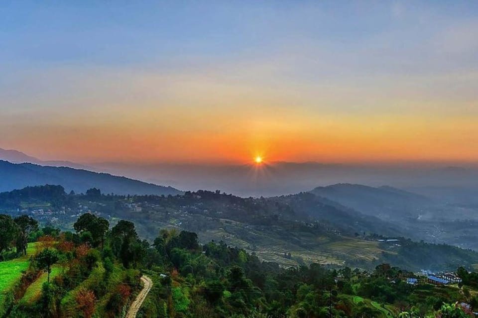 Kathmandu: 4-Day Guided Tour with Hotel and Transfers photo 4