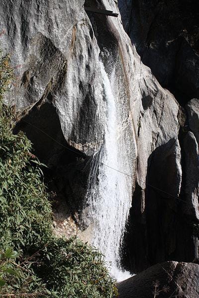 Kathmandu Valley: 3-Day Hiking Trip photo 2