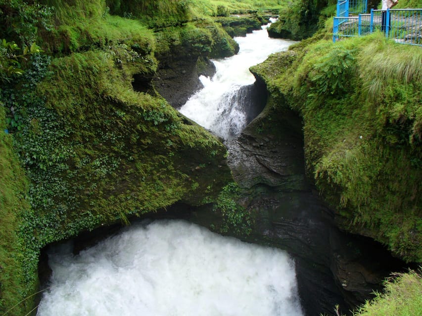 Pokhara: Full-Day Guided Sightseeing Tour photo 4