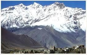 Jomsom Muktinath Trekking: 11-Day Tour from Kathmandu photo 2