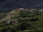 Jomsom Muktinath Trekking: 11-Day Tour from Kathmandu photo 3