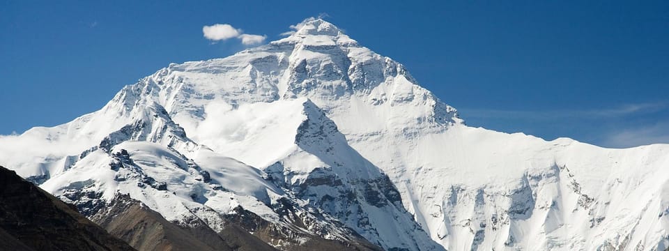 Everest Base Camp Short Trek- 12 Days photo 2