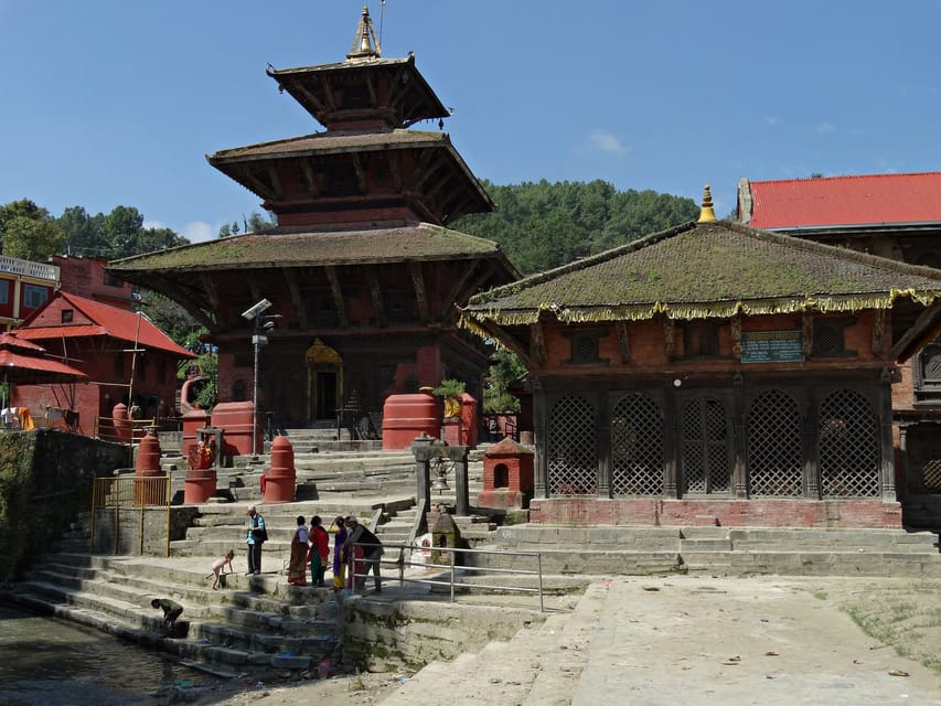 Eco-community Cultural Trek-14 Days photo 4