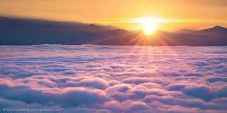 A Memorable Nagarkot Sunrise & Hike to Dhulikhel Day Tour photo 3