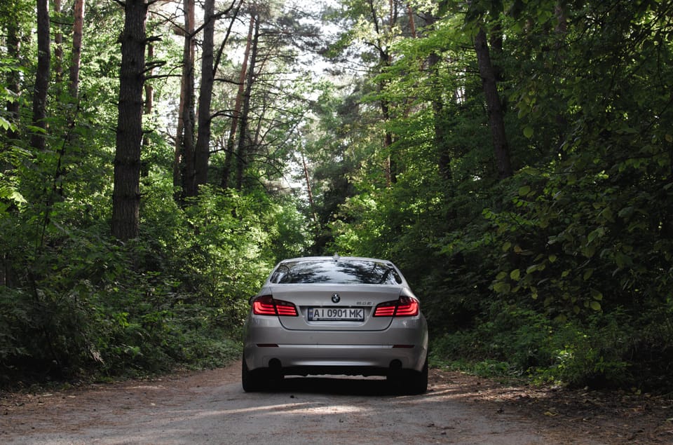 Private Transfer:- Pokhara to Chitwan (Sauraha) by car photo 2