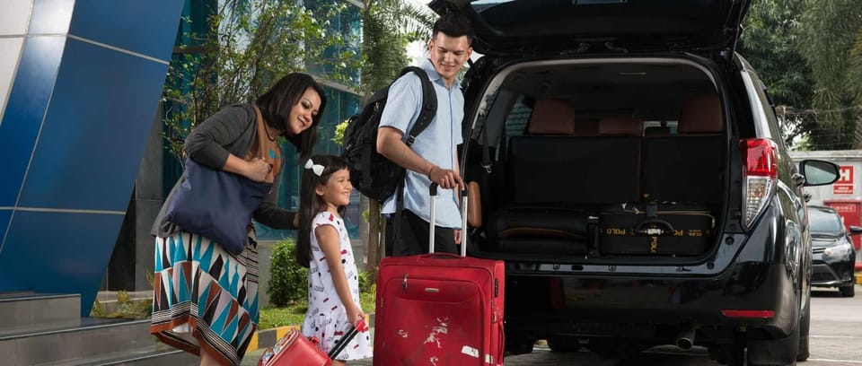 Private Transfer:- Pokhara to Chitwan (Sauraha) by car photo 4